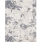 Livabliss Venice VNE-2300 Machine Crafted Area Rug VNE2300-23 - alternate 1